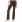 Adidas Γυναικείο κολάν Essentials Small Logo Flared Leggings